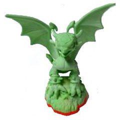 Skylanders: Giants - Loose Figure's - Super Anime Store