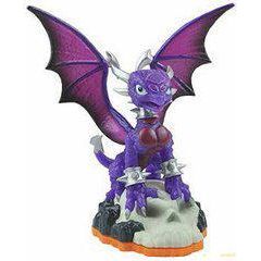 Skylanders: Giants - Loose Figure's - Super Anime Store