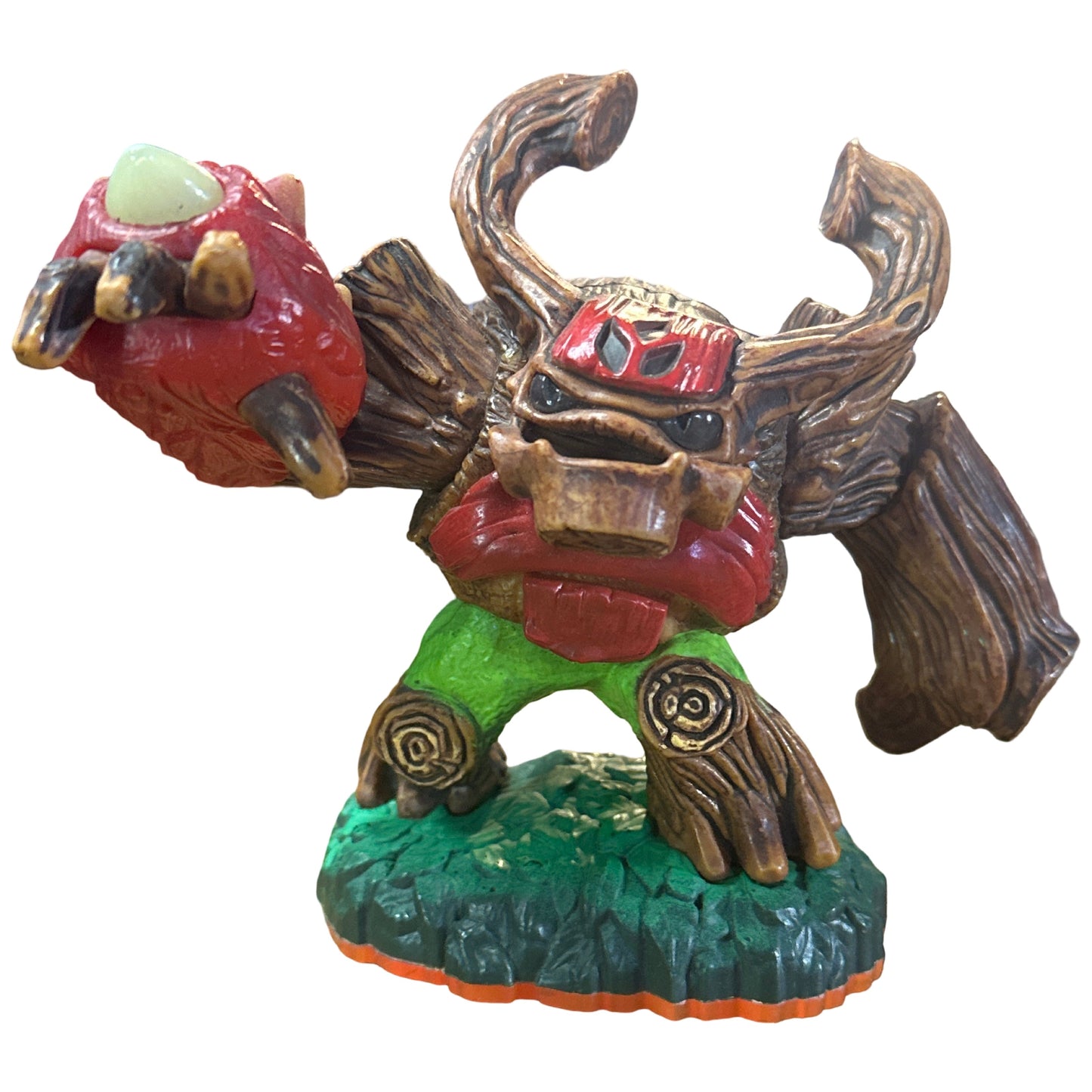 Skylanders: Giants - Loose Figure's - Super Anime Store