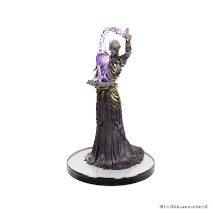 D&D: Icons of the Realms - 50th Anniversary Booster