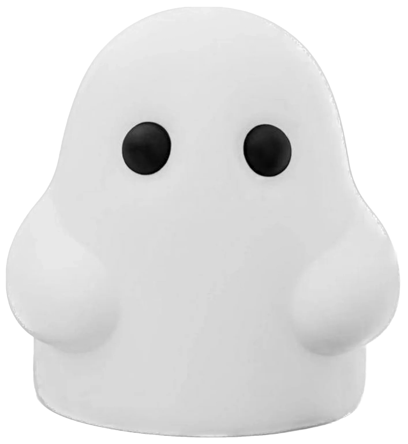 Bimtoy: Tiny Ghost, OG