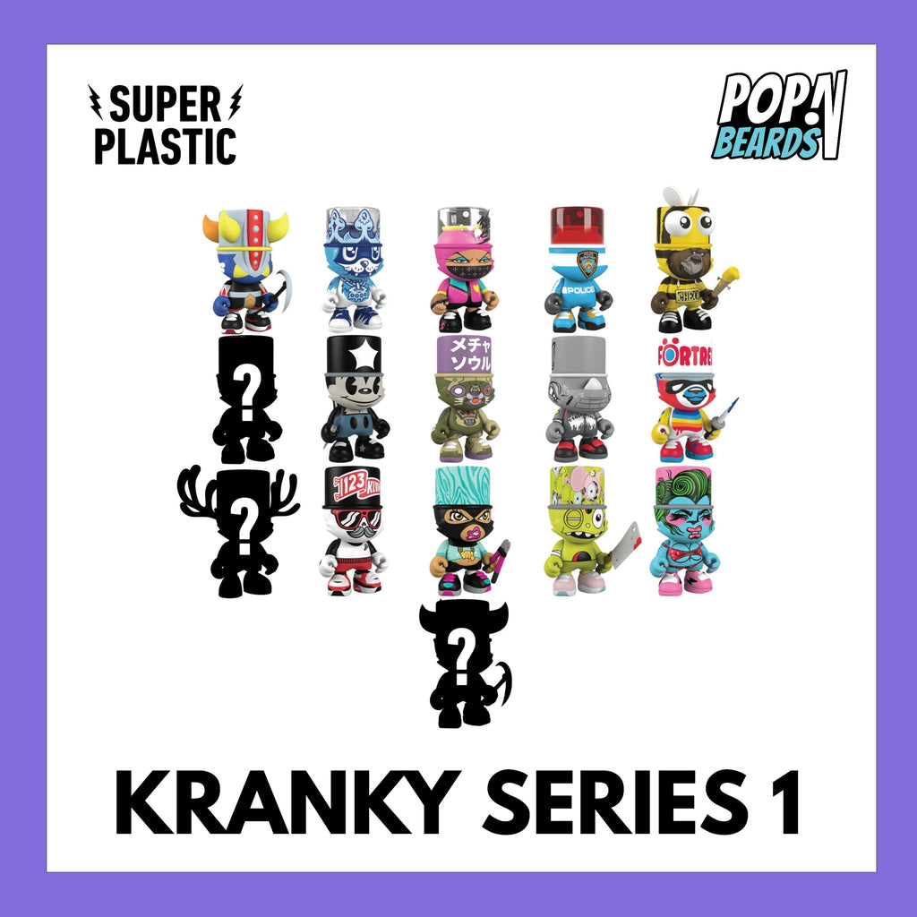 DESIGNERTOYS_088359d5-eab4-