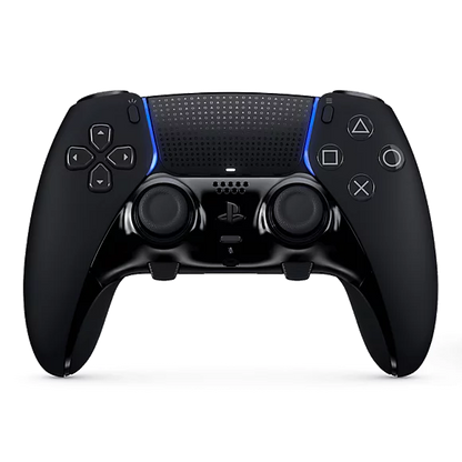 PlayStation DualSense Edge™ wireless controller