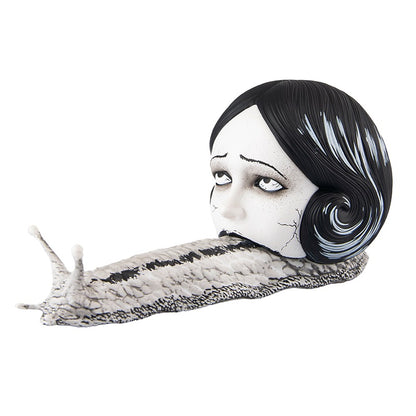 Junji Ito - Slug Girl Dodowo Figure