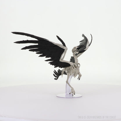 D&D: Icons of the Realms - Bone Roc