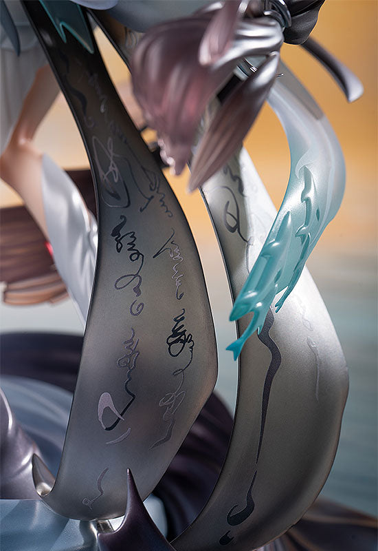 King of Glory Da Qiao: Baiheliang Goddess Ver. Figure