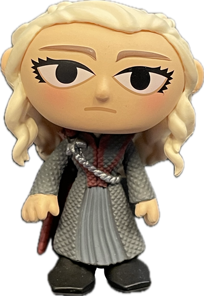 Funko MM: Television, Game of Thrones Series