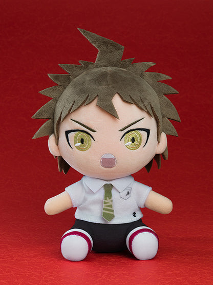 Danganronpa 1･2 Reload Plushie Hajime Hinata