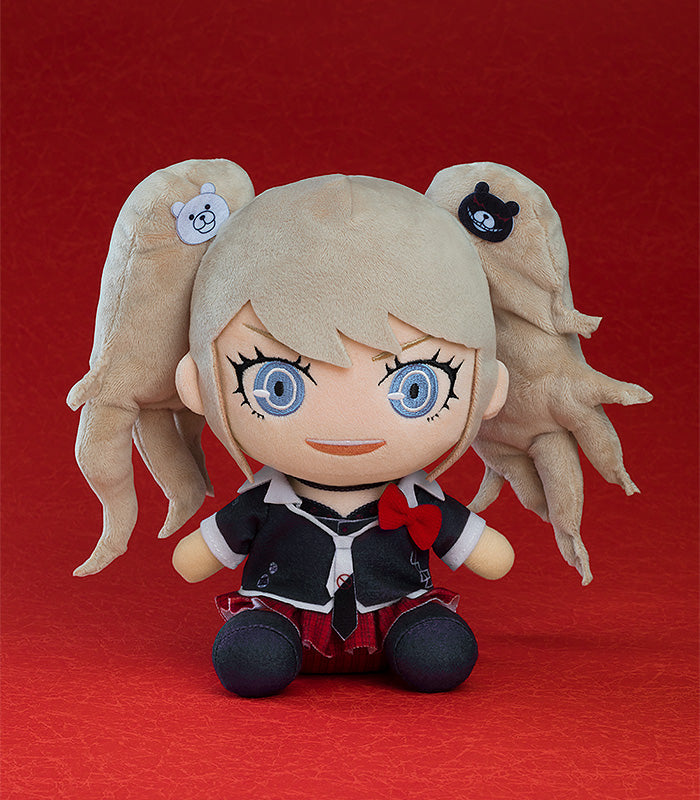 Danganronpa 1･2 Reload Plushie Junko Enoshima