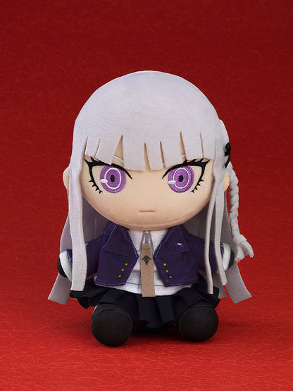 Danganronpa 1･2 Reload Plushie Kyoko Kirigiri