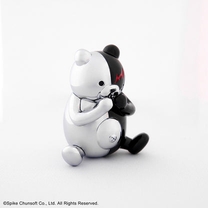 Danganronpa BRIGHT ARTS GALLERY - MONOKUMA Figure