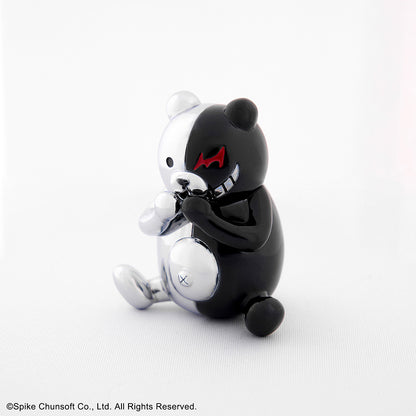 Danganronpa BRIGHT ARTS GALLERY - MONOKUMA Figure