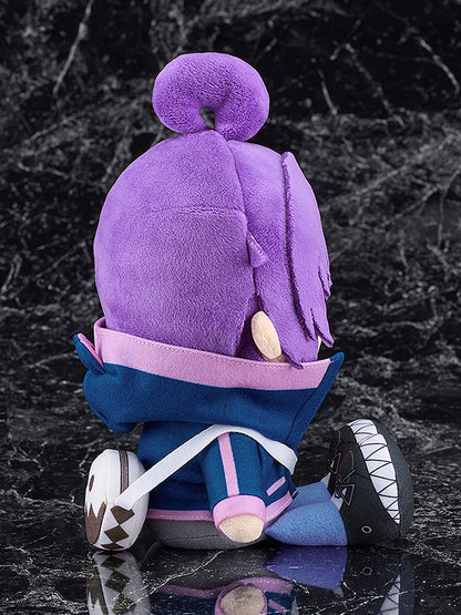 Dark Gathering Plushie Yayoi Hozuki