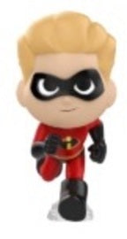 Funko MM: Disney (Incredibles 2)