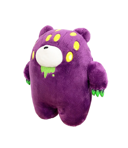 Gloomy Bear Datagan 8" Plush