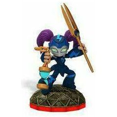 Skylanders: Trap Team - Loose Figure's - Super Anime Store
