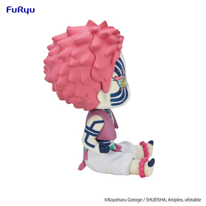 Demon Slayer: Kimetsu no Yaiba - Akaza Potetto Figure