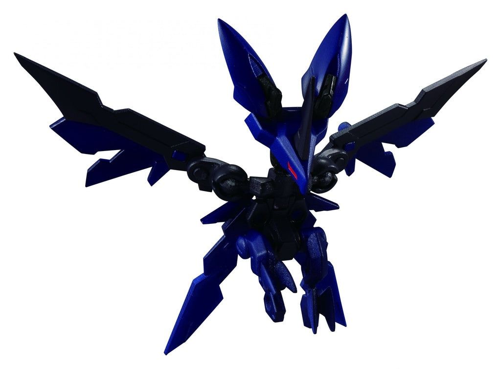 Desk Top Army Megami Device Asura Series Dragoon Figure - MegaHouse Model Kit