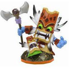 Skylanders: Giants - Loose Figure's - Super Anime Store