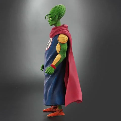 Dragon Ball Dragon Ball Arise King Piccolo Ver. B