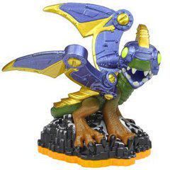 Skylanders: Giants - Loose Figure's - Super Anime Store