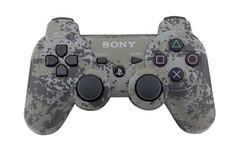 PlayStation 3 Dualshock 3 Official-Controller