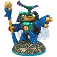 Skylanders: SWAP Force - Loose Figure's - Super Anime Store