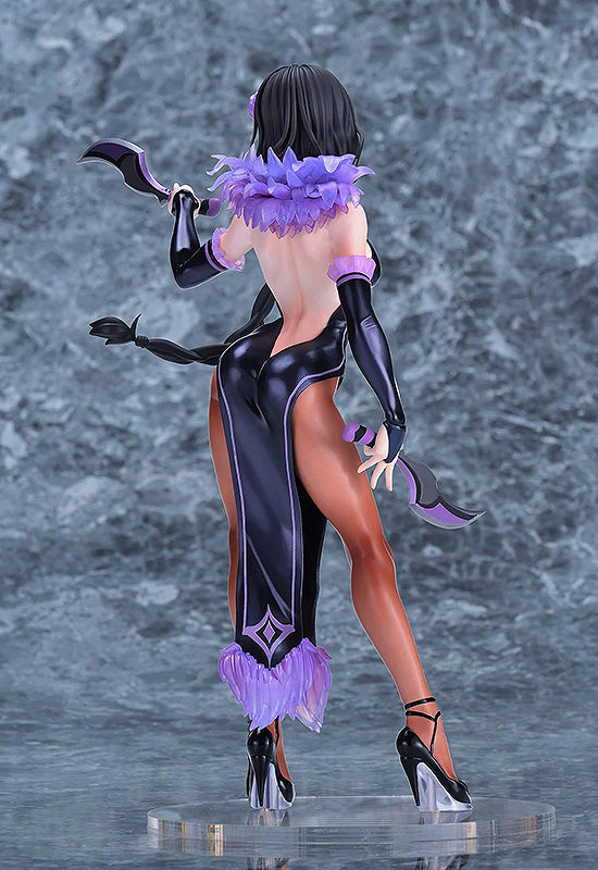 Re:ZERO - Elsa Granhiert Figure (Beautiful Bowel Hunter Ver.)