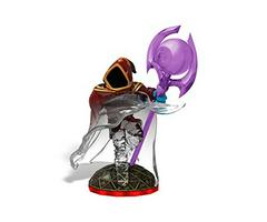 Skylanders: Trap Team - Loose Figure's - Super Anime Store