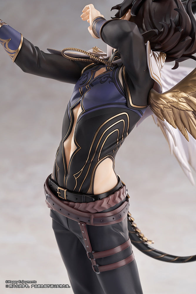 Ensemble Stars!! - Rei Sakuma 1/7 Scale Figure (Entrancing Myth Ver.)