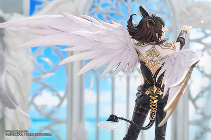 Ensemble Stars!! - Rei Sakuma 1/7 Scale Figure (Entrancing Myth Ver.)