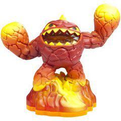 Skylanders: Giants - Loose Figure's - Super Anime Store