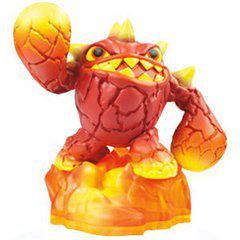 Skylanders: Giants - Loose Figure's - Super Anime Store