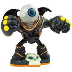 Skylanders: Giants - Loose Figure's - Super Anime Store