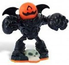 Skylanders: Giants - Loose Figure's - Super Anime Store