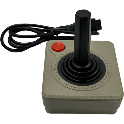 Atari 2600 Joystick - Atari 2600