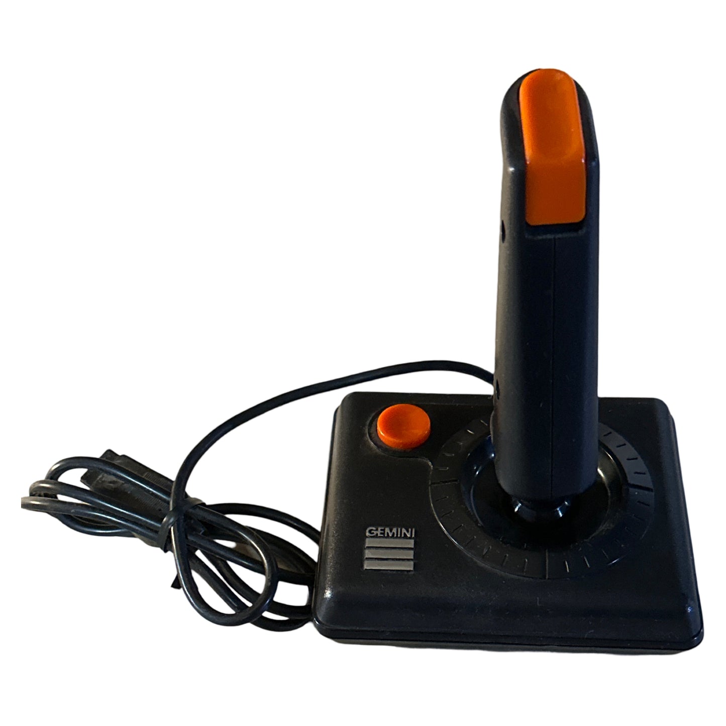 Atari 2600 Joystick - Atari 2600