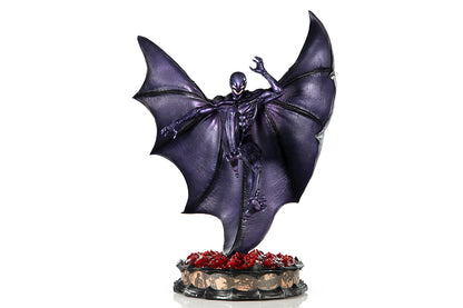 Berserk FEMTO Figure