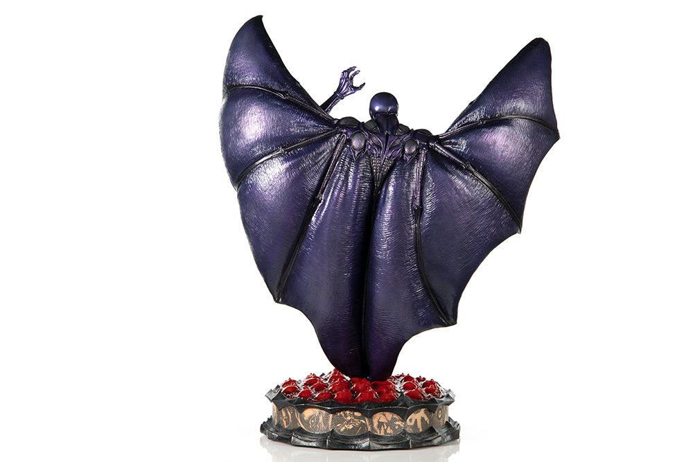 Berserk FEMTO Figure