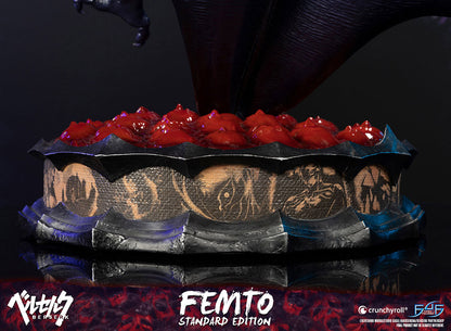 Berserk FEMTO Figure