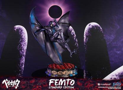 Berserk FEMTO Figure