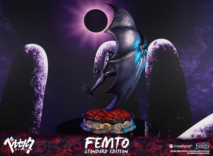 Berserk FEMTO Figure