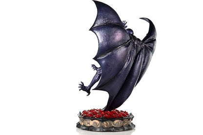 Berserk FEMTO Figure