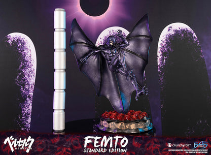 Berserk FEMTO Figure