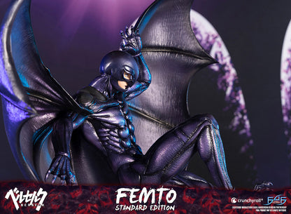 Berserk FEMTO Figure