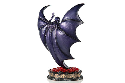 Berserk FEMTO Figure