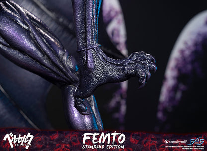 Berserk FEMTO Figure