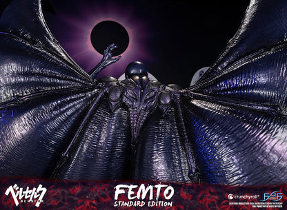 Berserk FEMTO Figure