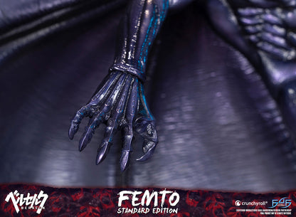 Berserk FEMTO Figure