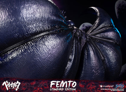 Berserk FEMTO Figure